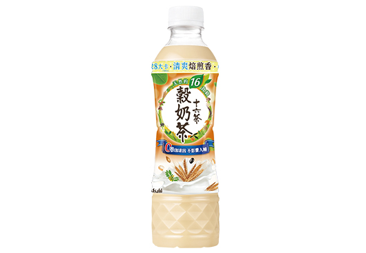 2026 十六茶穀奶茶.jpg